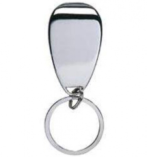 Sleutelhanger opener luxe